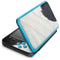 Cow Animal Print Nintendo 2DS XL (2017) Skin